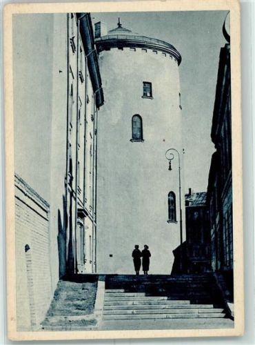 Riga