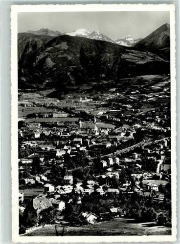 Brixen