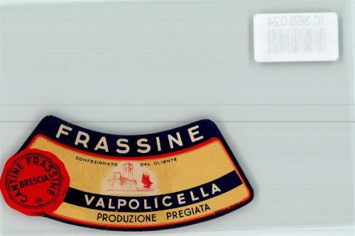 Valpolicella