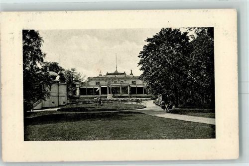 Helsinki 1912