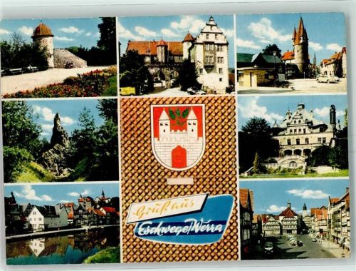 Eschwege