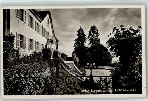 Bürgeln Spruch J. P. Hebel Überstempel Stempel WK II Reichsarbeitsdienst