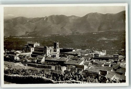 Palermo