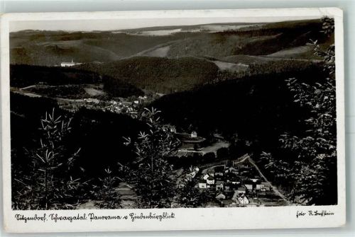 Sitzendorf