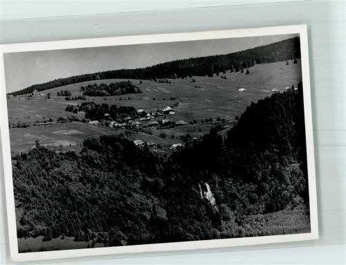 Todtnauberg