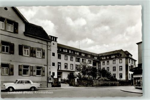 Landstuhl