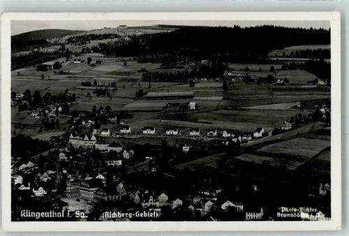 08248 O9650 Klingenthal