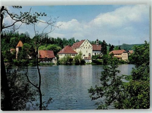 Beuggen