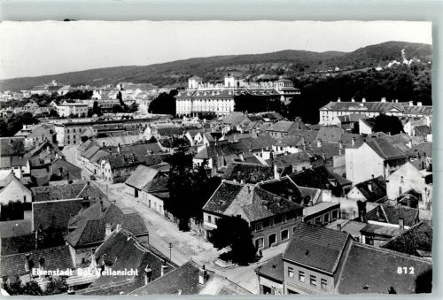 Eisenstadt