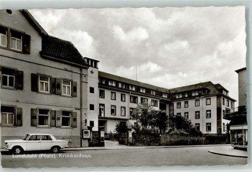 Landstuhl