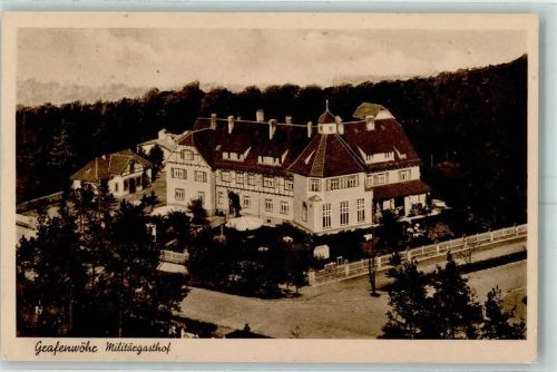 Grafenwöhr