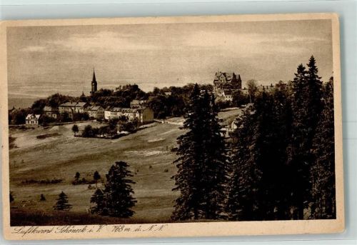 Schöneck