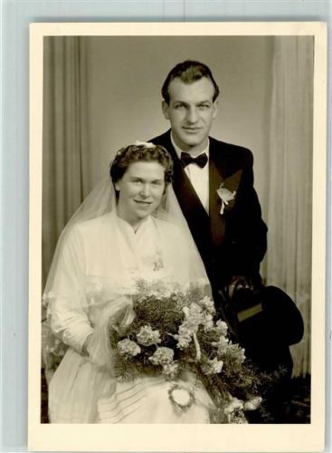 Kißlegg Hochzeitsfoto von Franzi und Gerhard