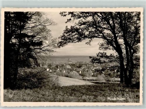 Mindelheim