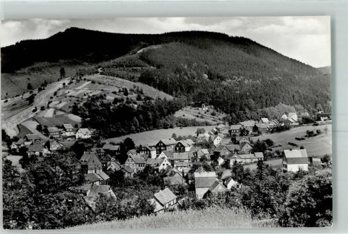 Oberschönau