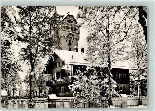 Grafenwöhr