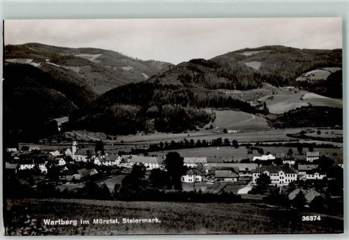 Wartberg