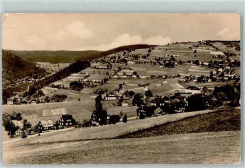 Georgenthal
