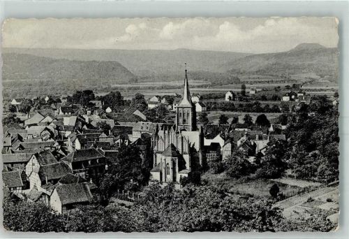 Bad Bodendorf