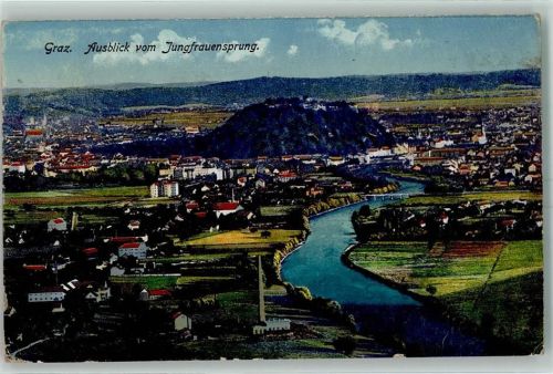 Graz