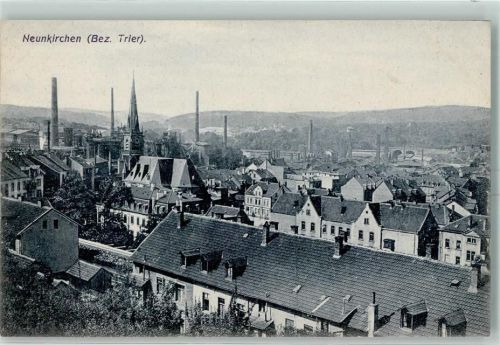 Neunkirchen