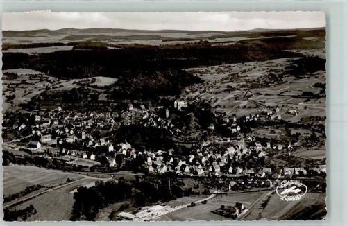 Westerburg