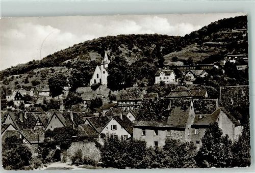 Zwingenberg