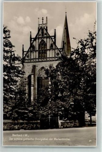Herford