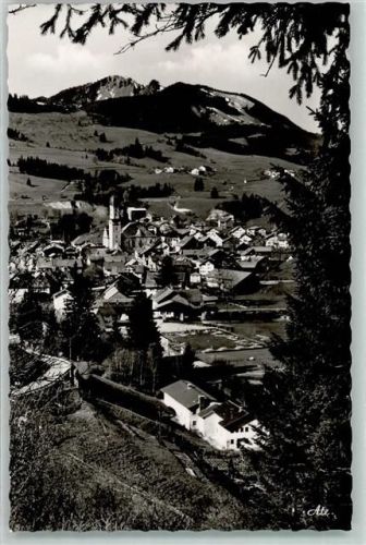 Nesselwang