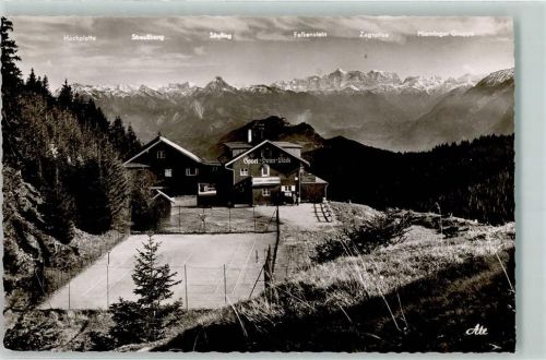 Nesselwang