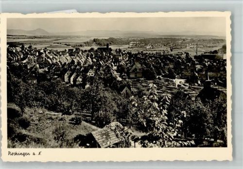 Plochingen Teilansicht