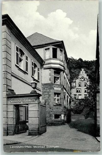 Landstuhl