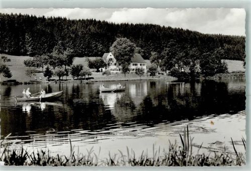 Grönenbach Bad Clevers