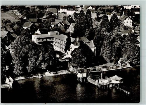 Wasserburg