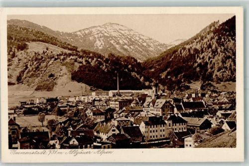 Immenstadt