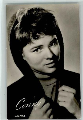1960 gute Erhaltung
