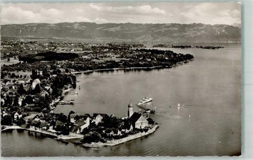 Wasserburg