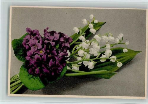 1933 Photochromie , gute Erhaltung AK