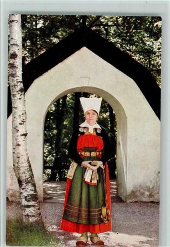Holiday dress for married woman, gute Erhaltung