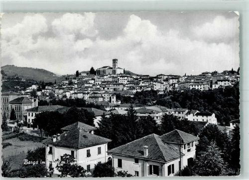 Barga