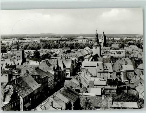 Gardelegen