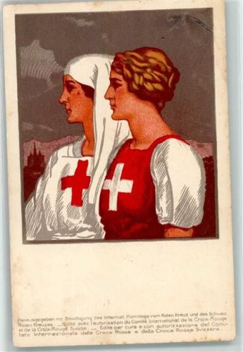 Olten 1923 2 Helvetien Schweizerischer Samariterbund
