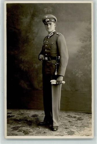 Soldat