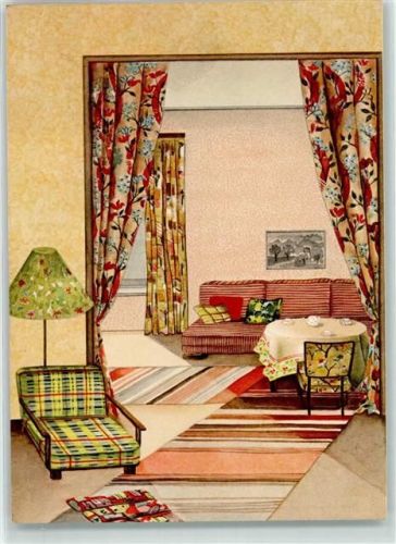 Möbel Wohnzimmer Inneneinrichtung