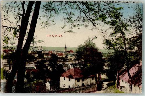 Wels