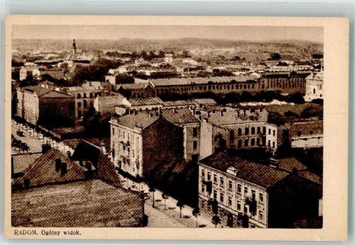 Radom
