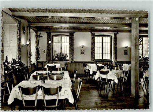Altsimonswald Gasthaus Metzgerei Ochsen