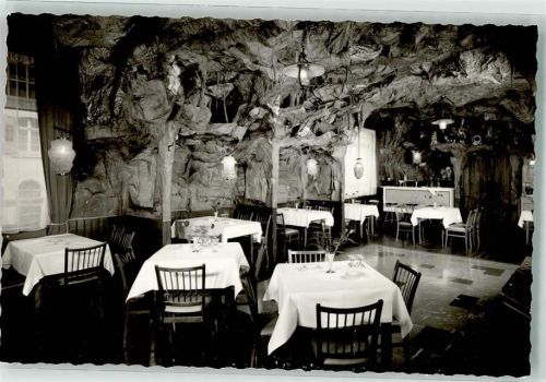 79183 W7808 Waldkirch , Breisgau FOTO KEINE AK Gasthaus elzklause