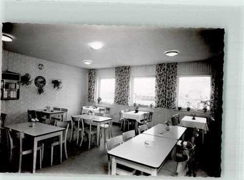 85137 W8079 Gungolding FOTO KEINE AK Gasthaus Grüner Baum Ort handschriftlich