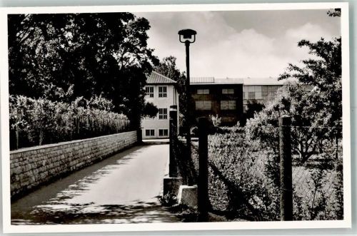 Heidenheim Freie Schule Waldorfschule